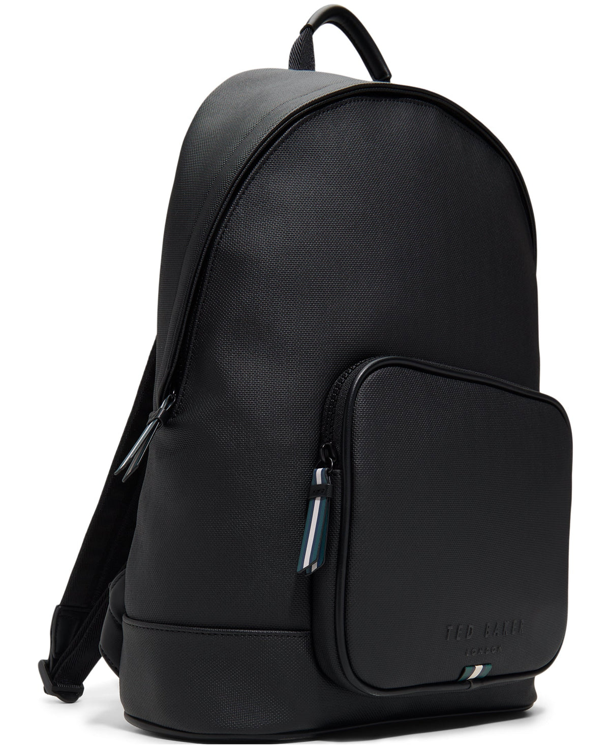 DAWSON | BLACK