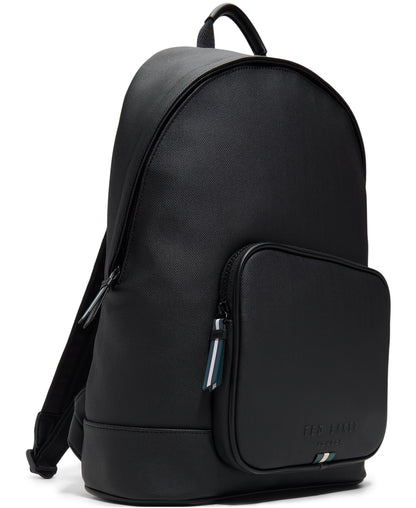 DAWSON | BLACK