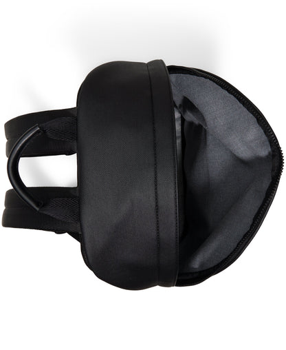 DAWSON | BLACK
