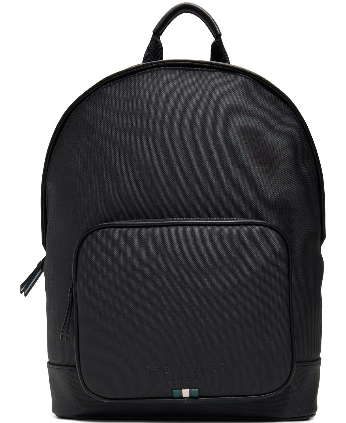 DAWSON | BLACK