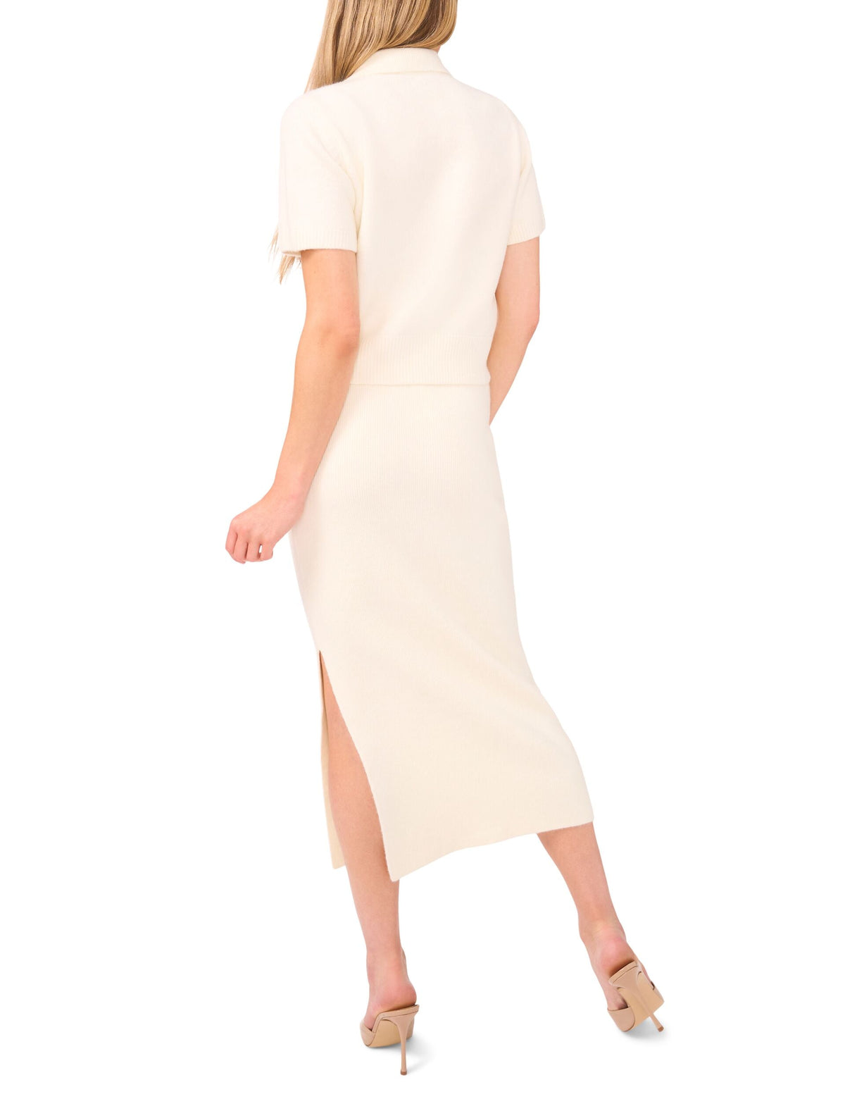LENAIA | WARM WHITE