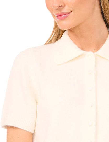 LENAIA | WARM WHITE