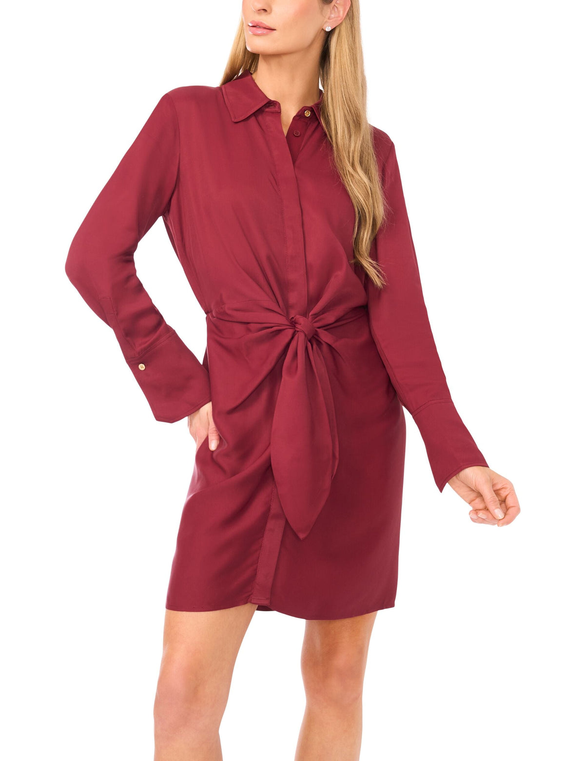 CORINA | TAWNY PORT