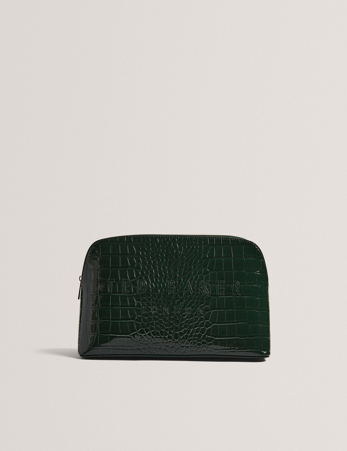 CROCANA | MID-GREEN