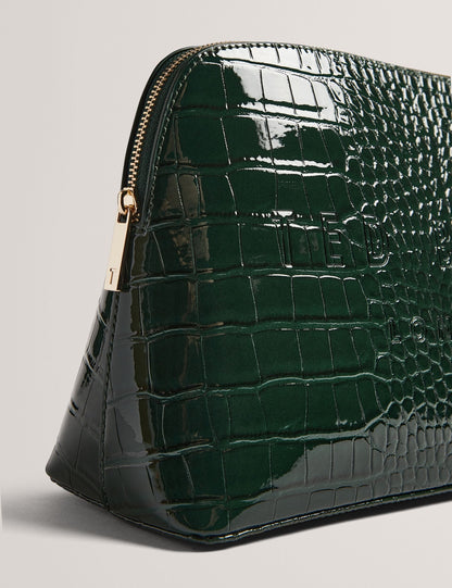 CROCANA | MID-GREEN