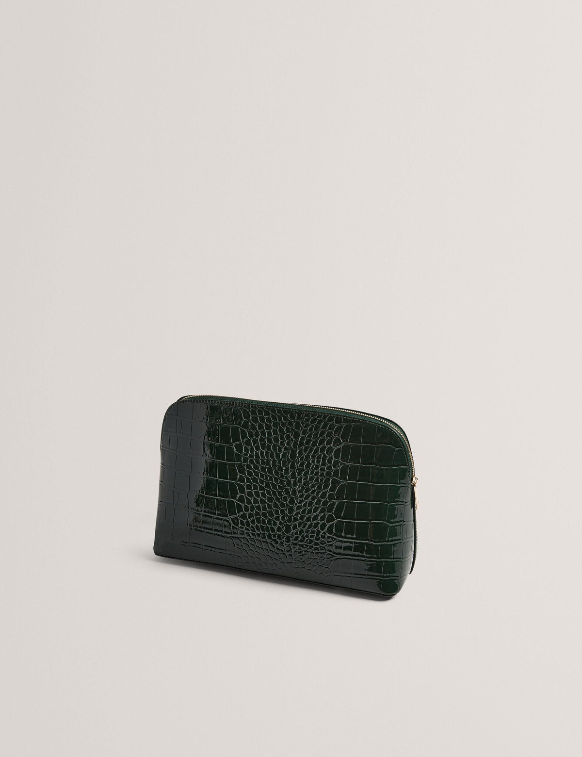 CROCANA | MID-GREEN