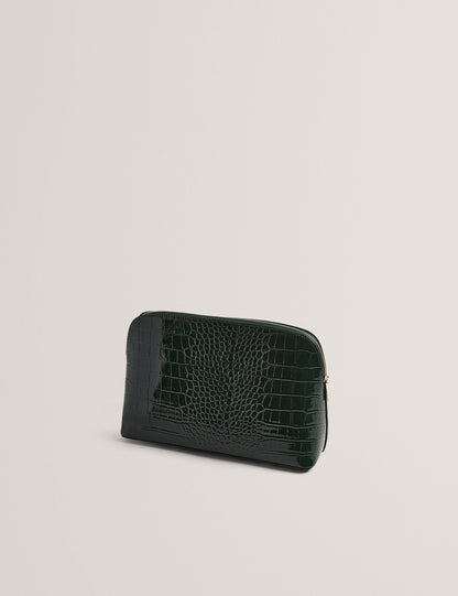 CROCANA | MID-GREEN