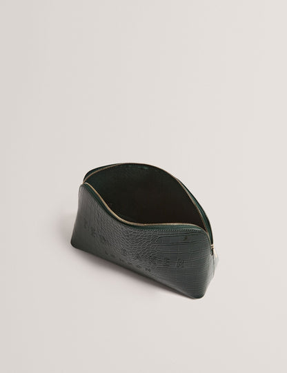 CROCANA | MID-GREEN