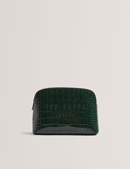 CROCALA | MID-GREEN