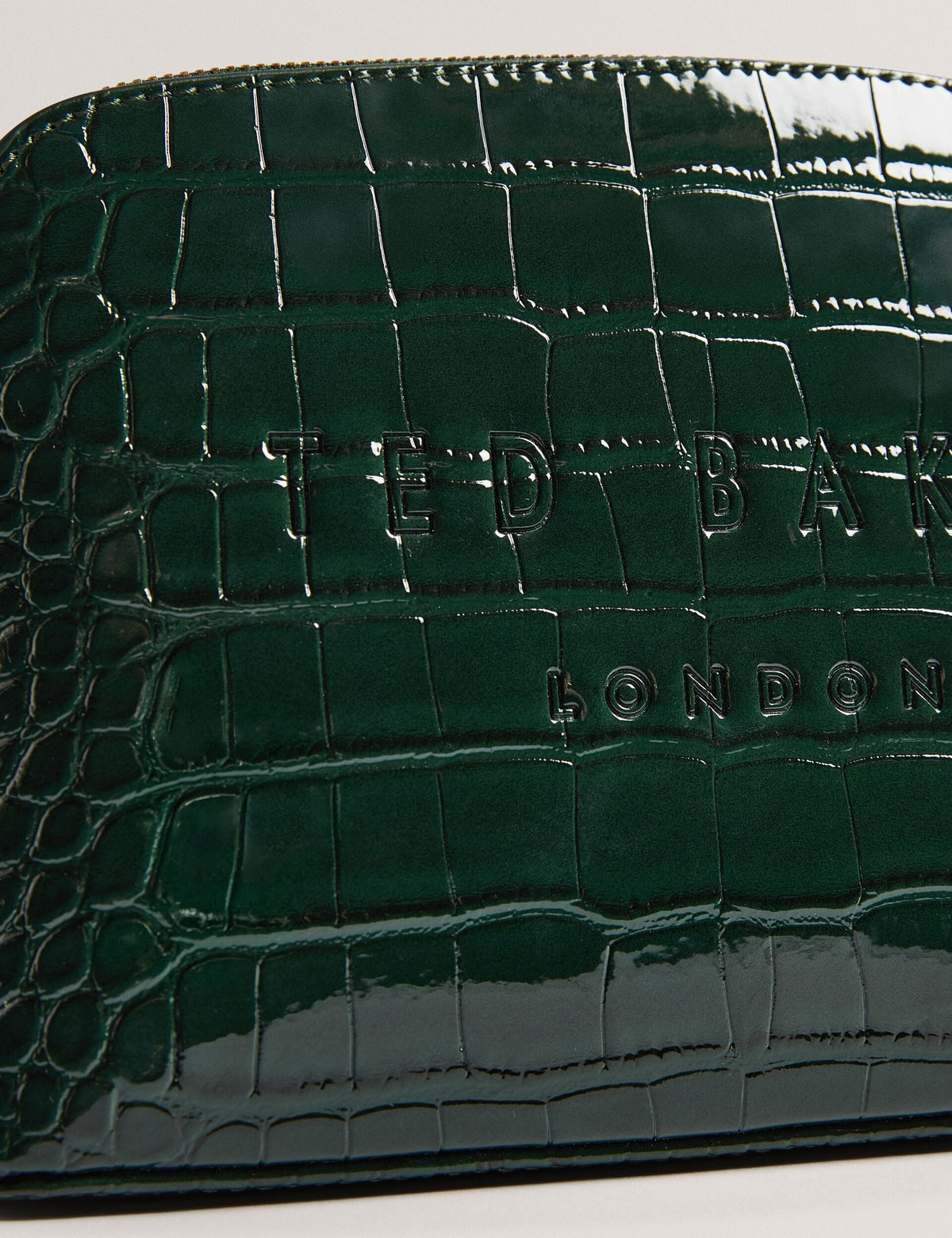 CROCALA | MID-GREEN