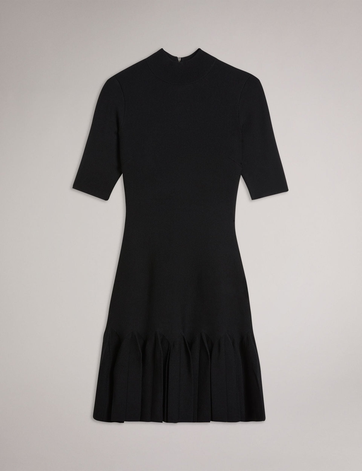 CANDDY | BLACK