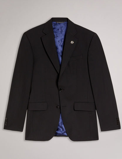CLASSIC | BLACK
