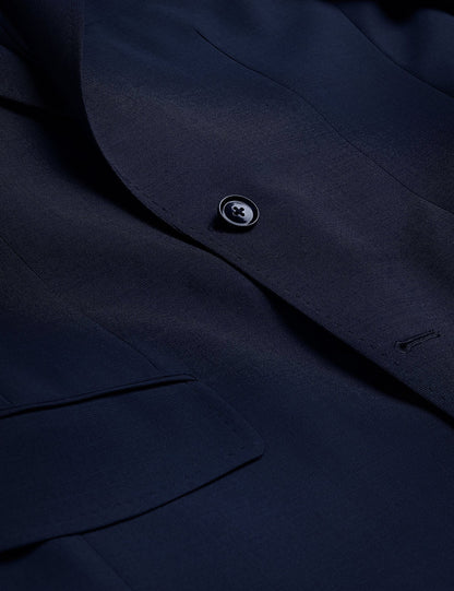 CLASSIC | MID-BLUE