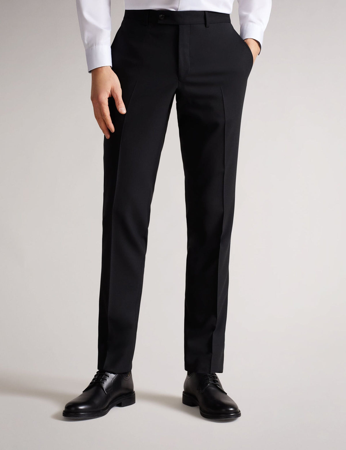 CLASSICS | BLACK