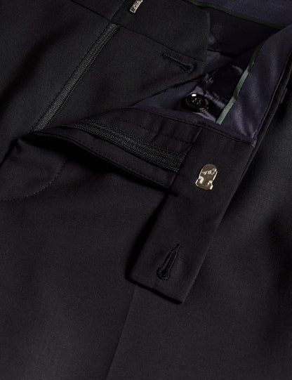 CLASSICS | BLACK