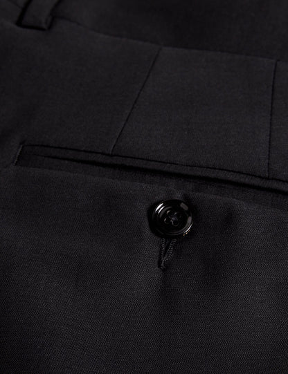 CLASSICS | BLACK