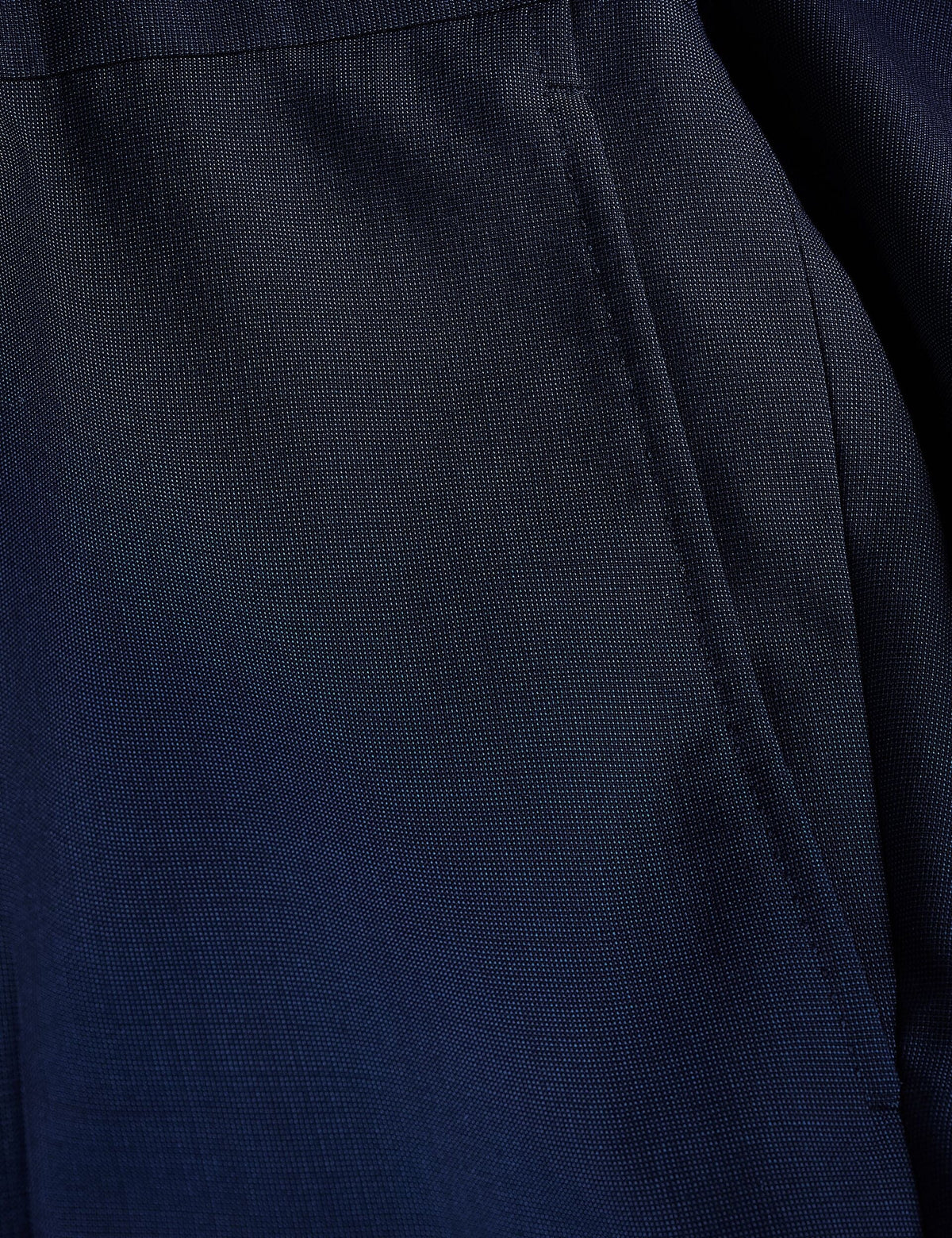 CLASSICS | MID-BLUE