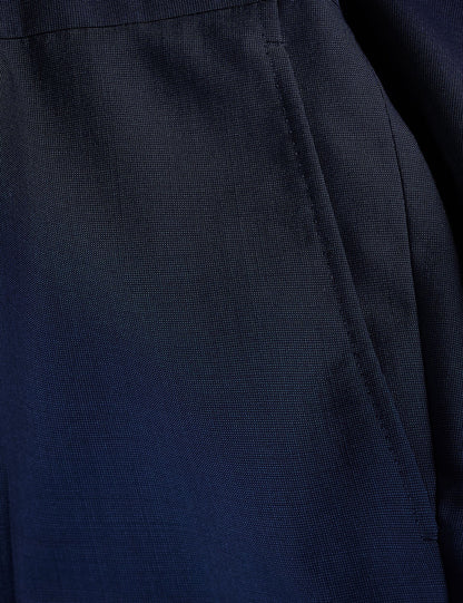 CLASSICS | MID-BLUE