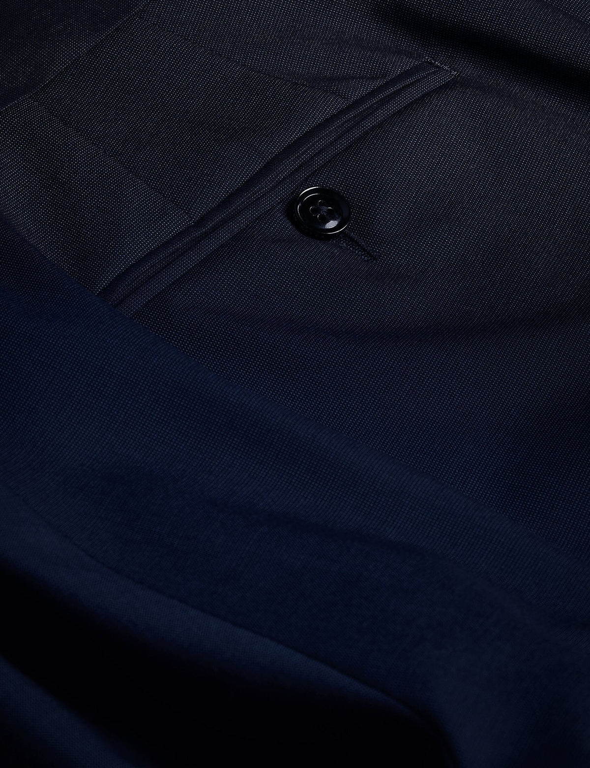 CLASSICS | MID-BLUE
