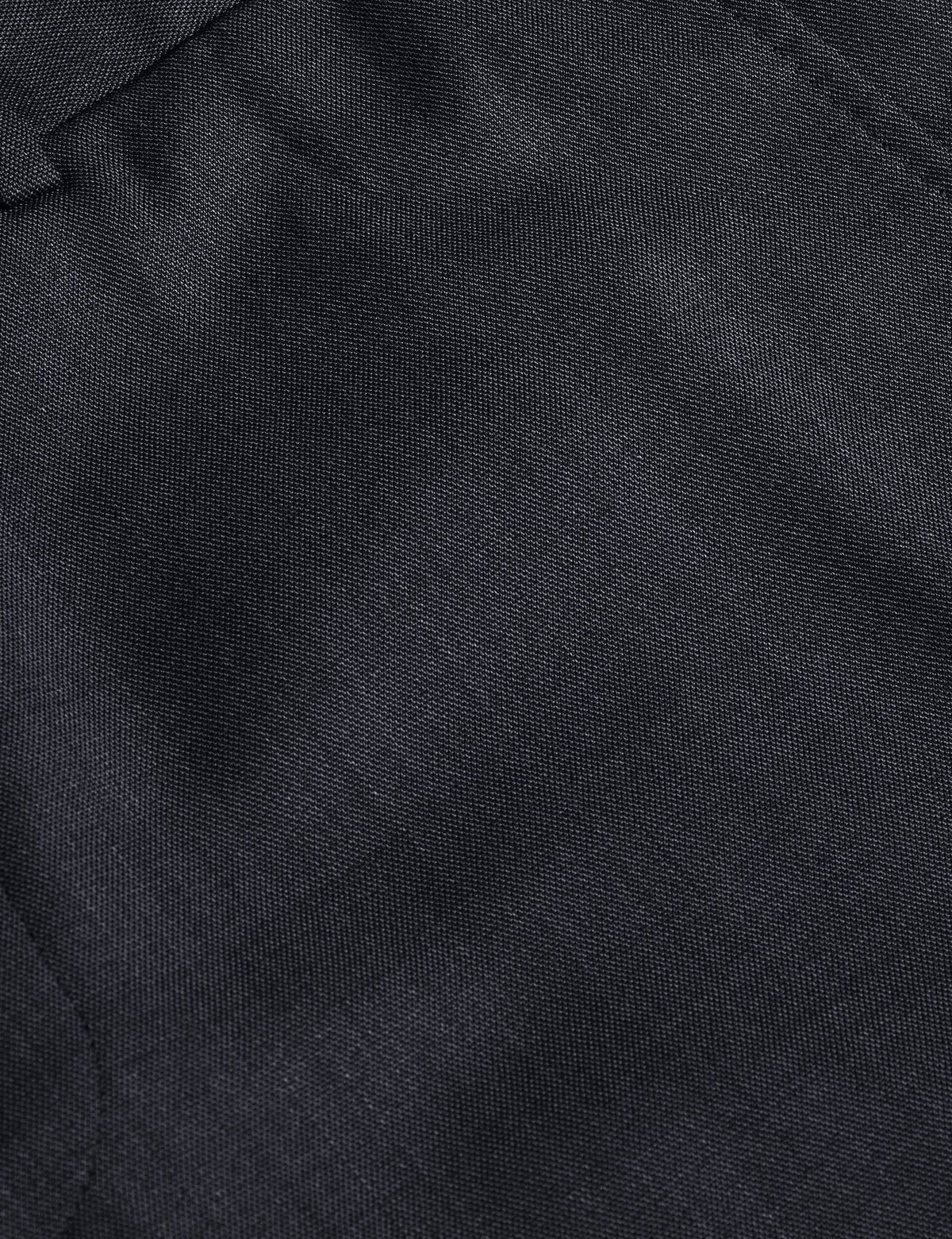 CLASSICS | CHARCOAL