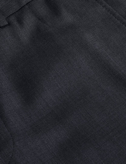 CLASSICS | CHARCOAL