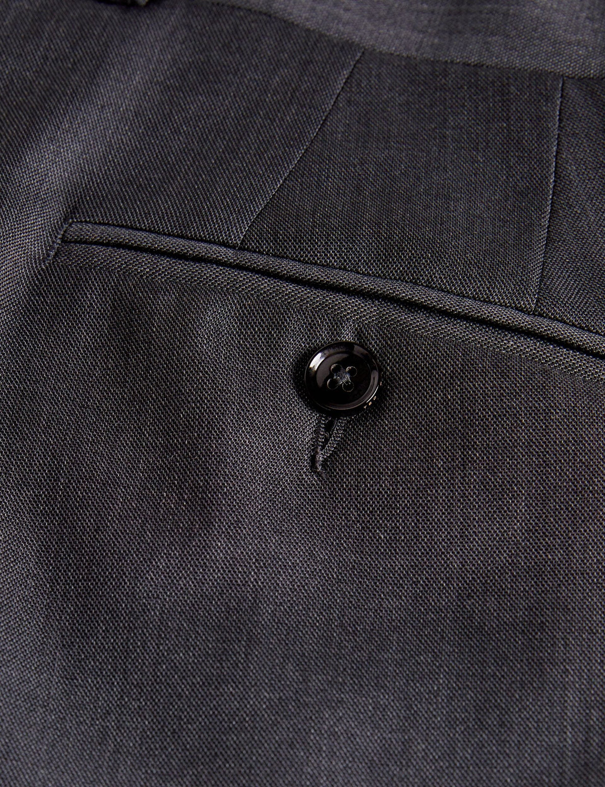 CLASSICS | CHARCOAL