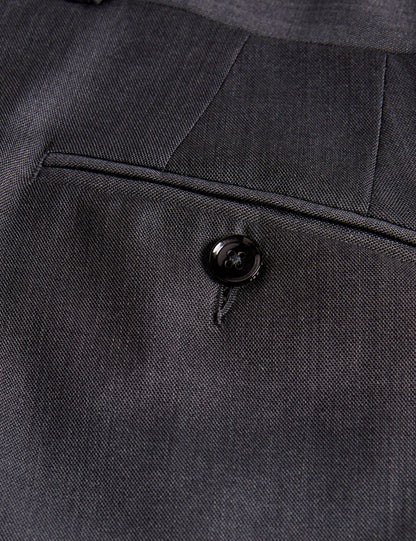 CLASSICS | CHARCOAL