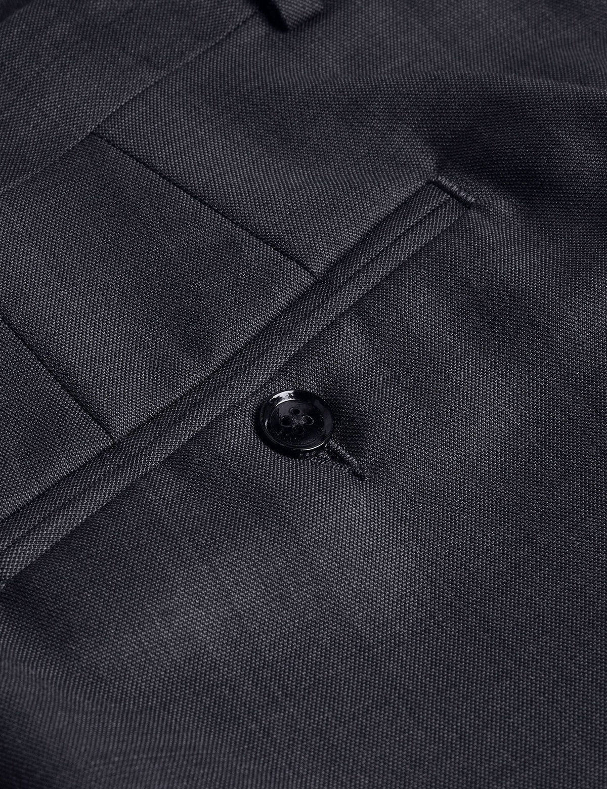 CLASSICS | CHARCOAL