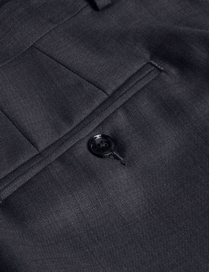 CLASSICS | CHARCOAL