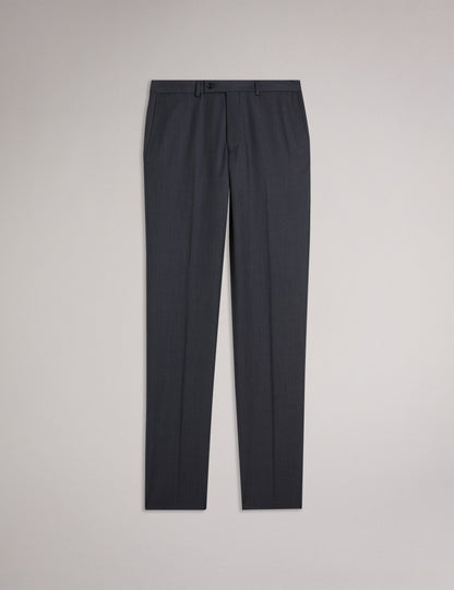 CLASSICS | CHARCOAL