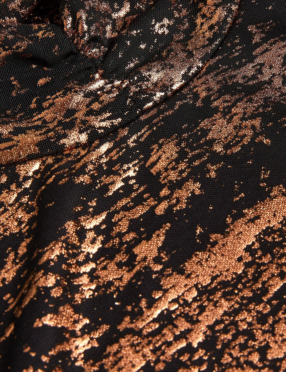 SOFIY | JET-BLACK