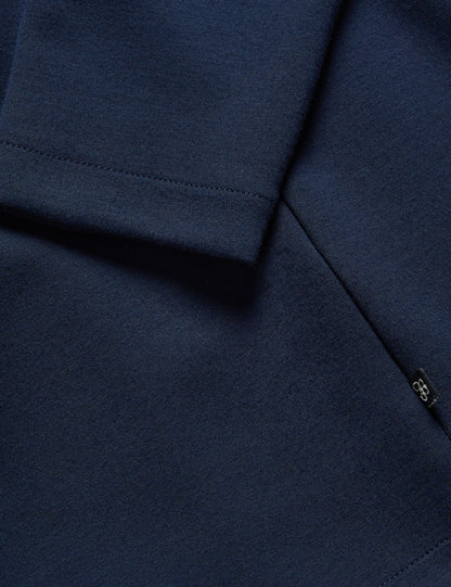 VELLER | NAVY