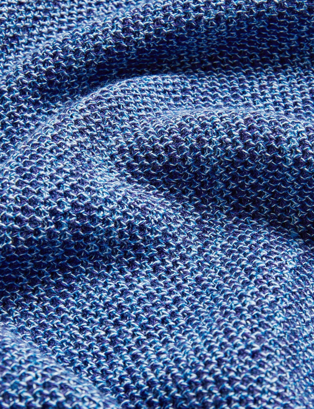 BLOSSAM | BLUE