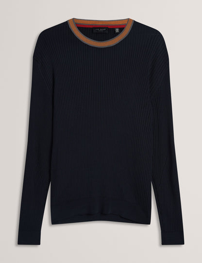 NAYOR | NAVY
