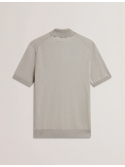 DALDIN | MID-GREY