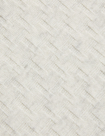 LOUNG | ECRU