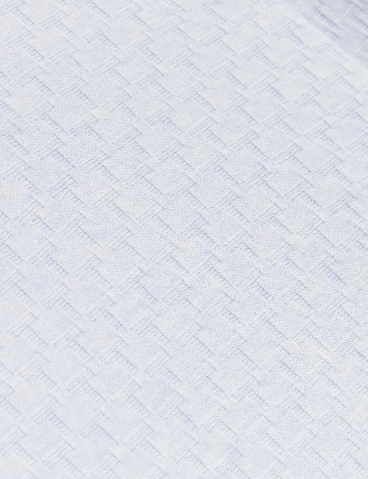 KURNLE | BABY-BLUE