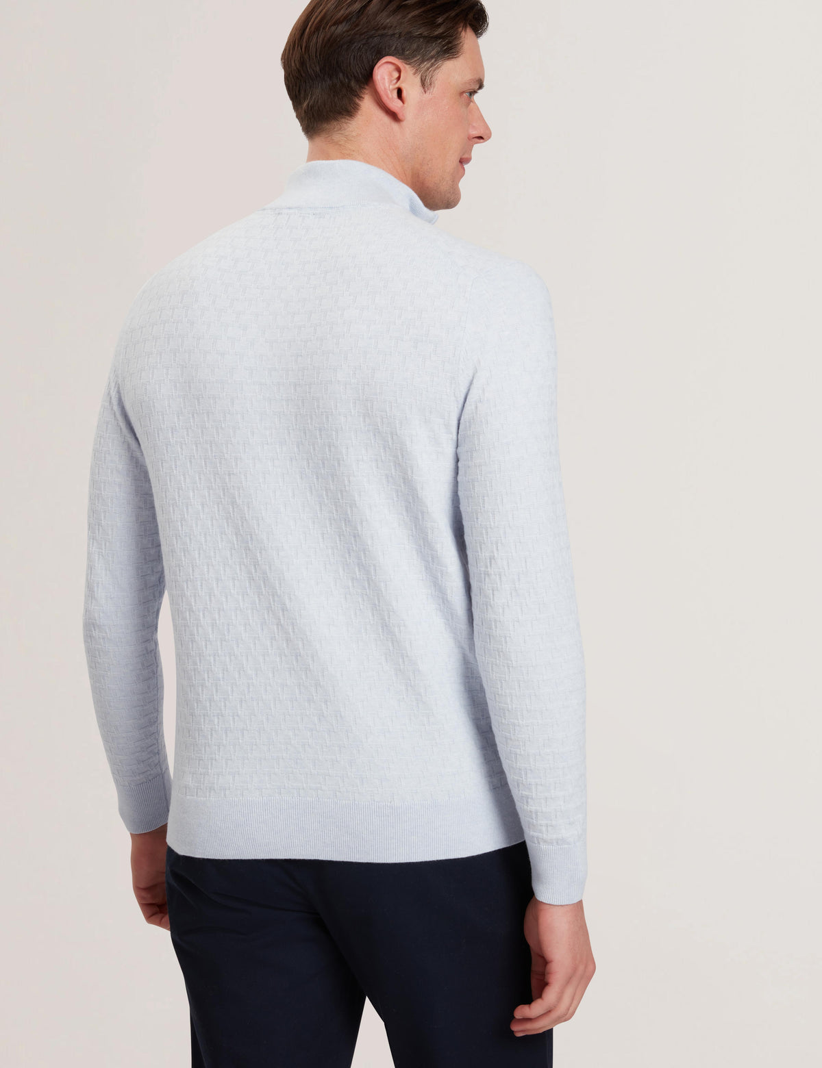 KURNLE | BABY-BLUE
