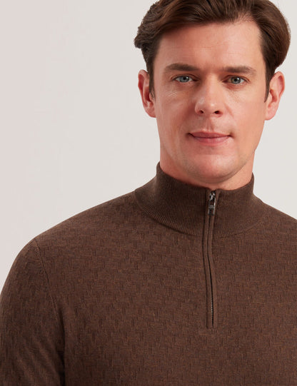 KURNLE | BROWN