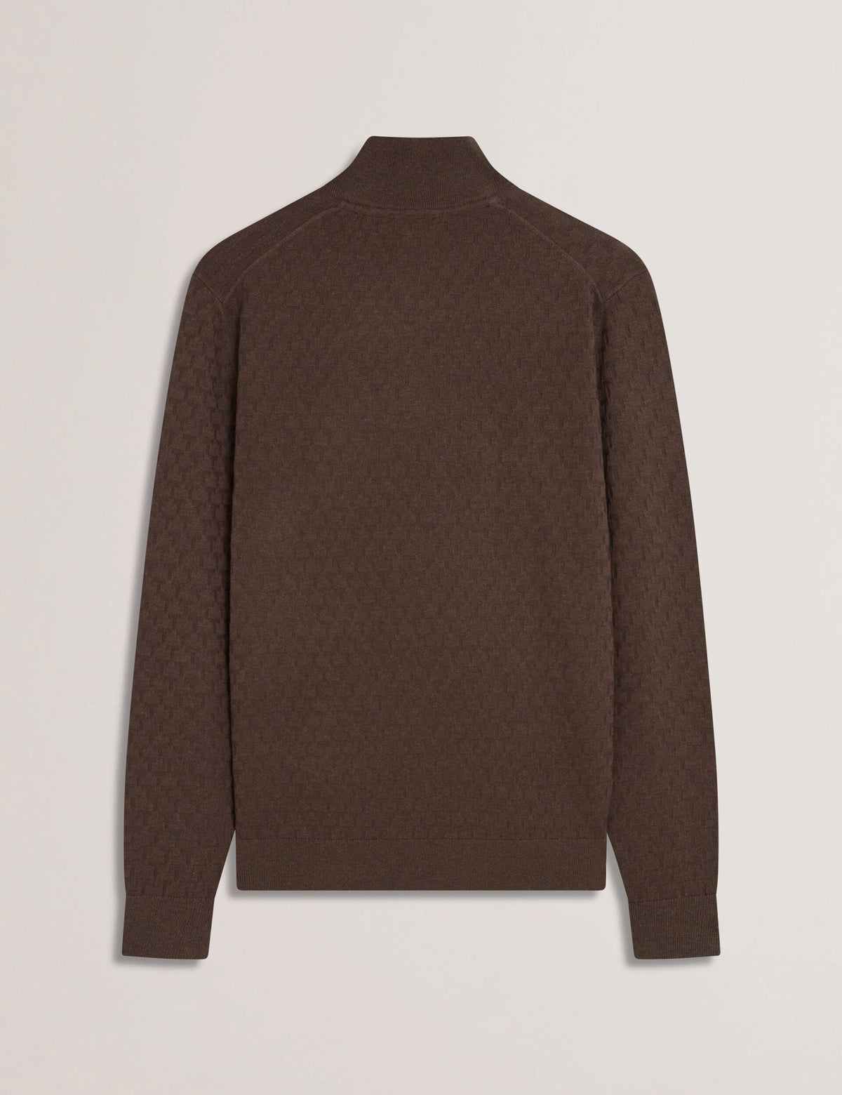 KURNLE | BROWN