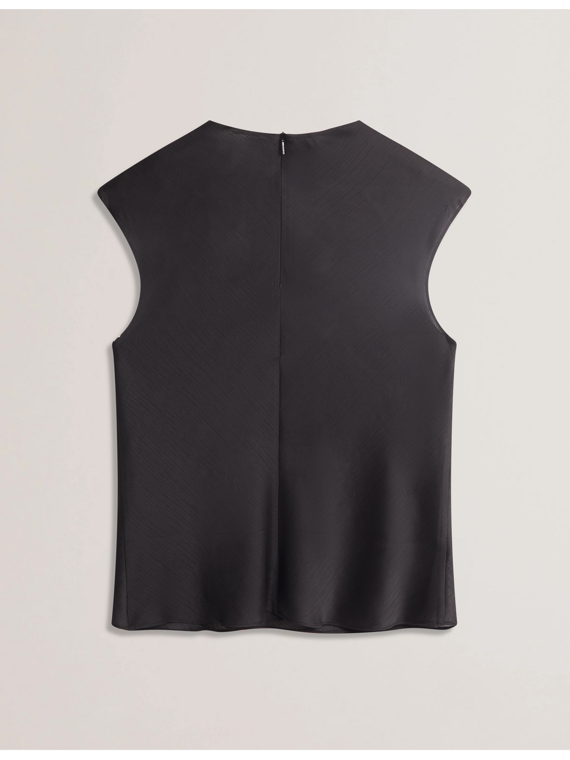 MISRINA | BLACK