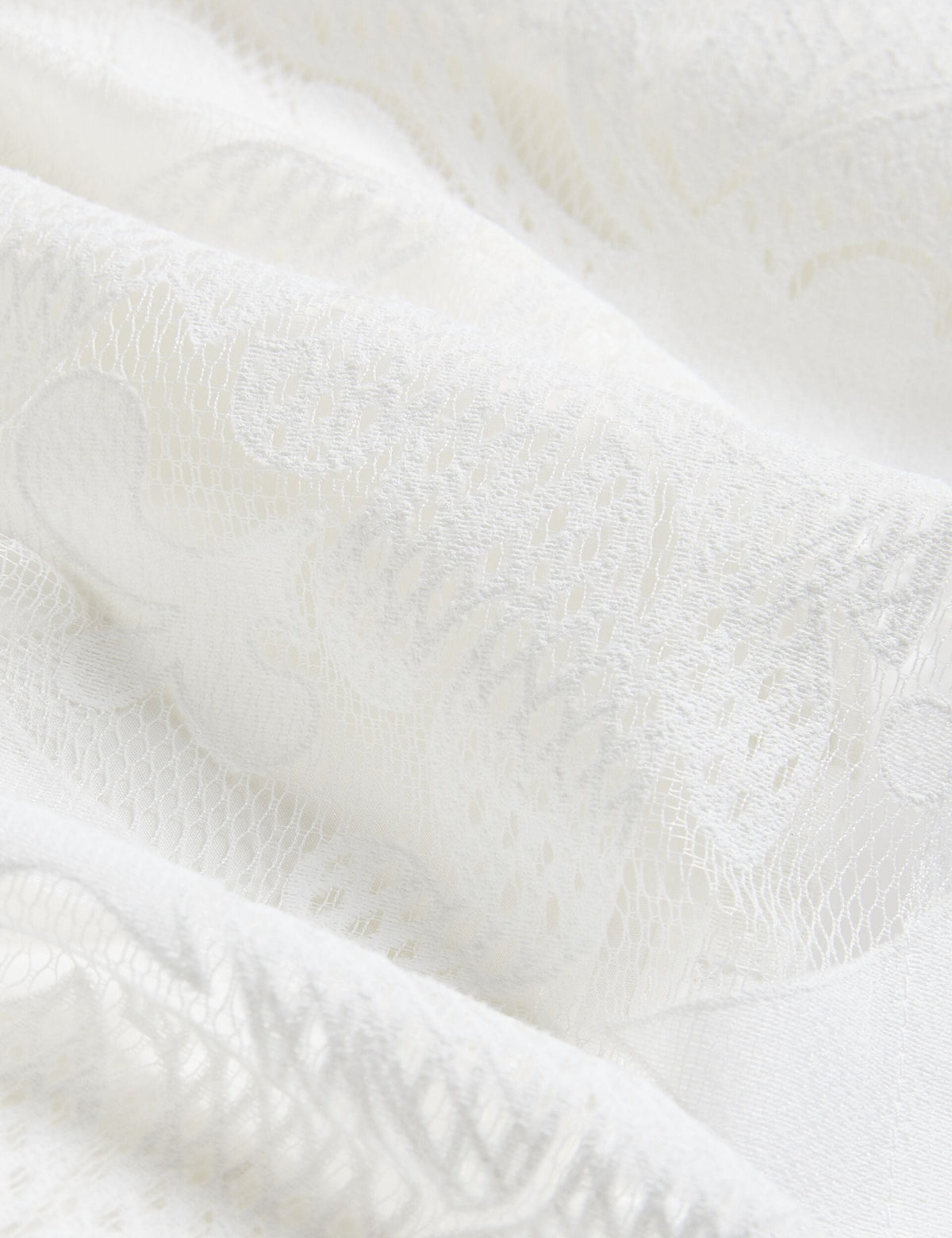 BACINA | WHITE