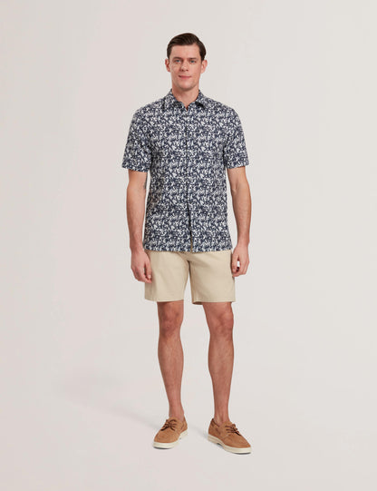 TAVARO | NAVY