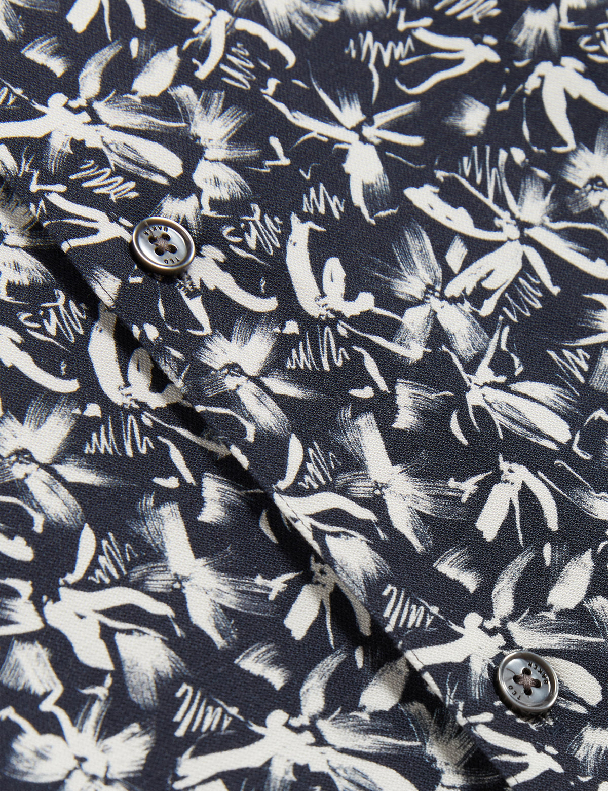 TAVARO | NAVY