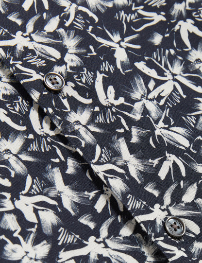 TAVARO | NAVY