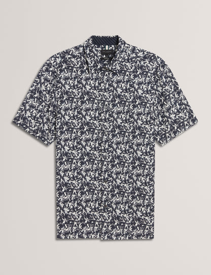 TAVARO | NAVY