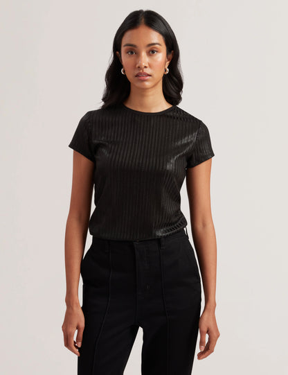 KATRINO | BLACK