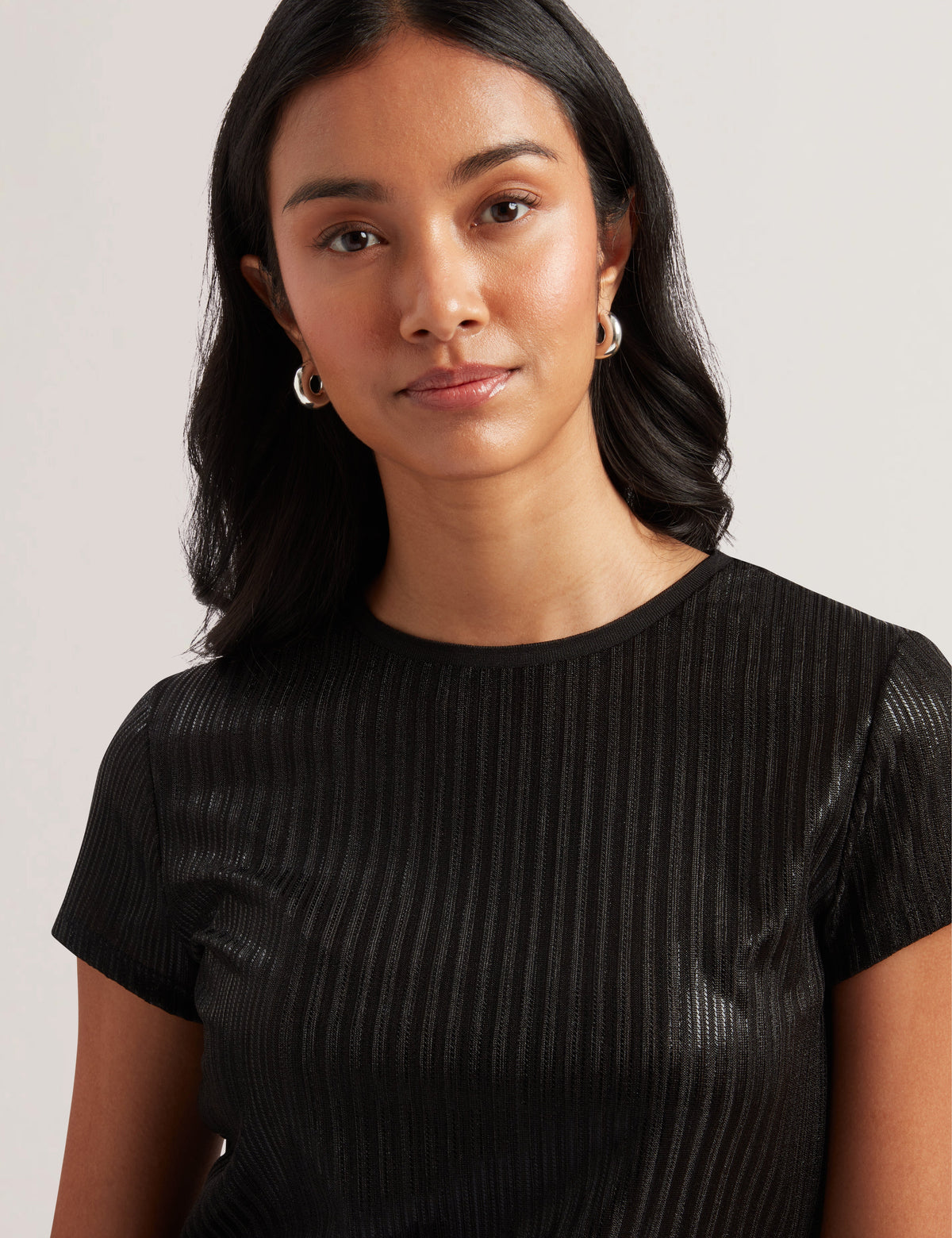 KATRINO | BLACK