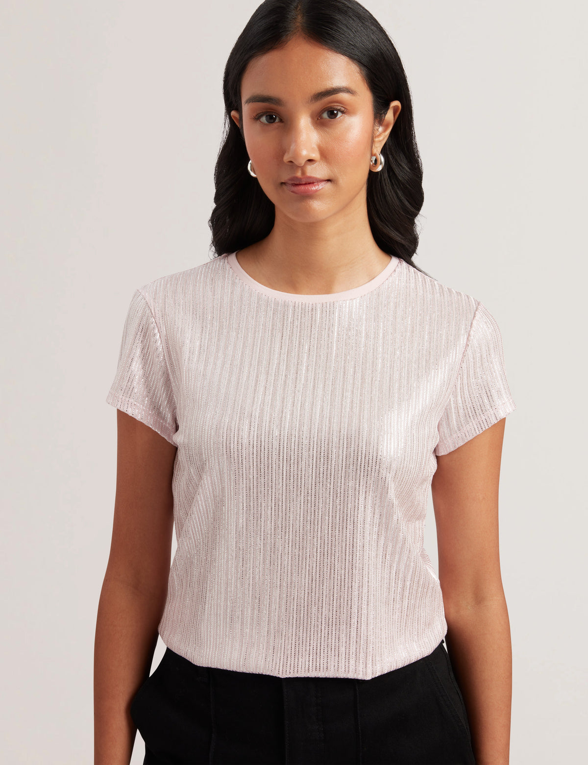 KATRINO | LT-PINK