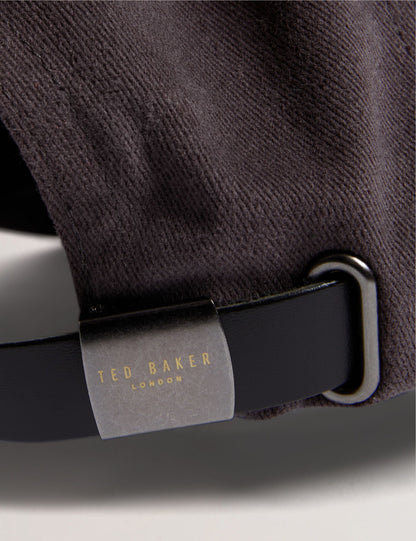 FREDDS | GREY